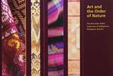 Art and the Order of Nature