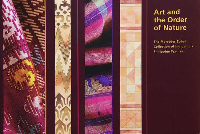 Art and the Order of Nature