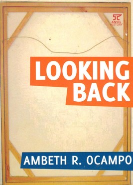 Looking Back 1 (2010 Edition)