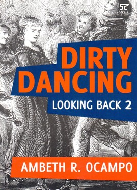 Looking Back 2: Dirty Dancing