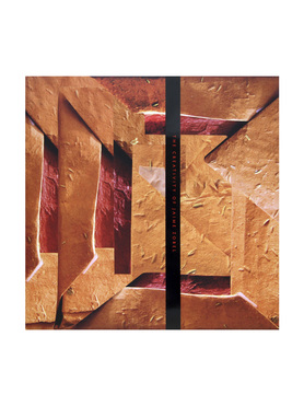  The Creativity of Jaime Zobel