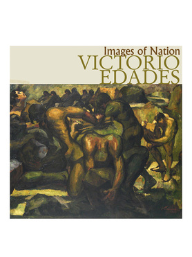 Images of Nation: Victorio Edades