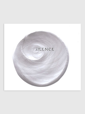 Silence