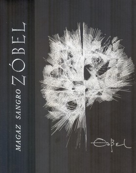 Zobel - Antonio Magaz Sangro