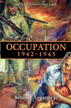 Occupation 1942-1945