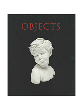 De Vera: Objects