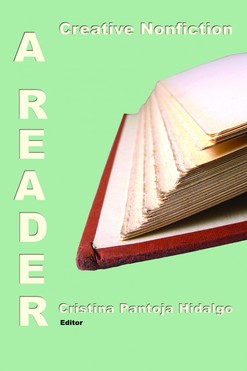 A Reader: Creative Nonfiction BP