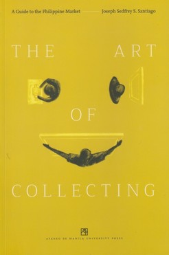 The Art of Collecting: A Guide to the Philippine Market