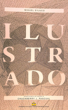 Ilustrado (Miguel Syjuco)