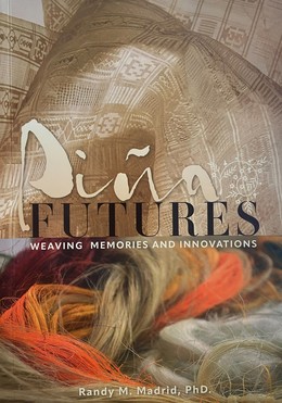 Pina Futures: Weaving Memories and Innovations