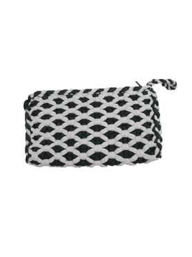 Gifts and Graces Sideways Purse