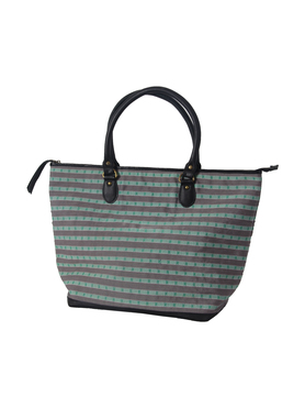  AADR Ramit tote bag (Large)