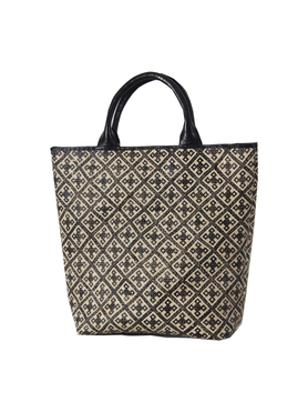  AADR Sinuluan tote bag (Bayong)