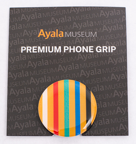 Tradition Tomorrow Bea 2 Phone Grip & Stand