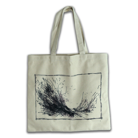 Zobel Icaro Primer Estado Tote Bag