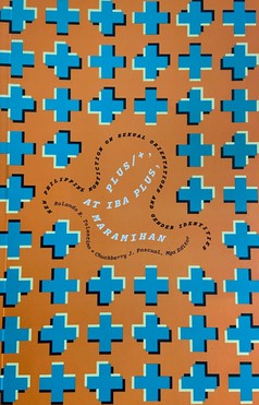 Plus/+, At Iba Plus, Maramihan: NonFiction