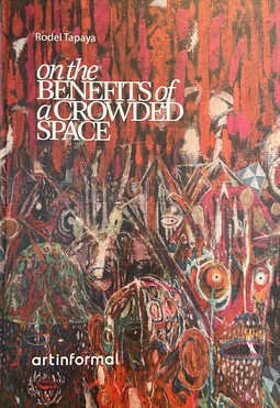 On the Benefits of a Crowded Space