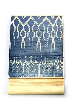 Ipad and Phone Stand