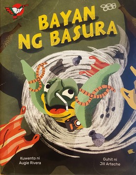 Bayan ng Basura