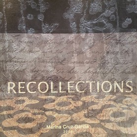 Recollections