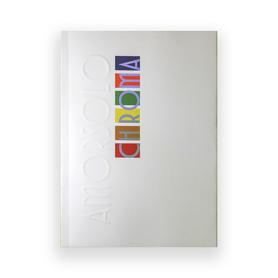 Amorsolo Chroma Catalogue