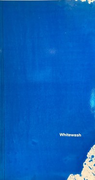 Whitewash