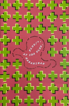 Plus/+, At Iba Plus, Maramihan: Fiction