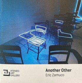Another Other: Eric Zamuco