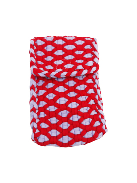 Gifts and Graces Cellphone Case