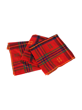  Yakan Cotabato Malong Inaul.  