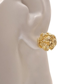 A Daily Joy earrings 