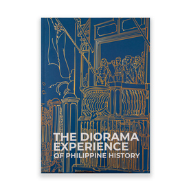 Diorama Experience of Philippine History (2025 Edition)