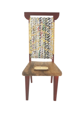  JNH Cellphone Holder 