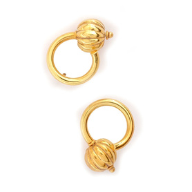 A Daily surprise set