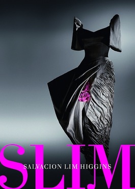 SLIMS: Salvacion Lim Higgins (Hard Bound)