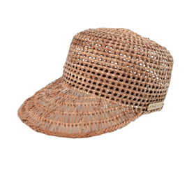 Basket Cap