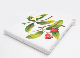 Chair Cushion - Lozano (Macopa)