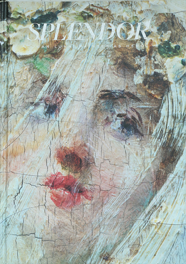 Splendor: Juan Luna, Painter as Hero