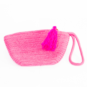 Rope Wallet