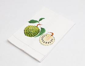 Hand Towel - Lozano (Atis)