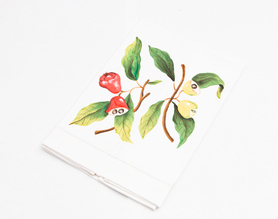 Hand Towel - Lozano (Macopa)