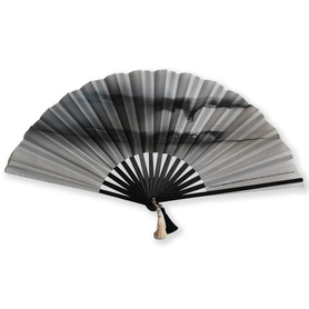 Zobel Homenaje a Teobaldo Boehm Fan