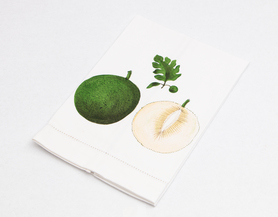 Hand Towel - Lozano (Rimas)