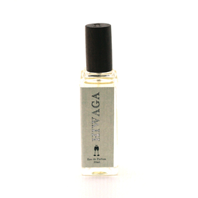 Hiwaga 30ml Eau de Parfum