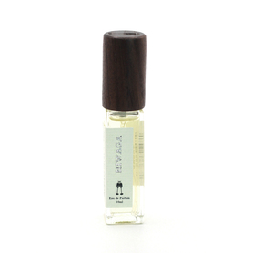 Hiwaga 10ml Eau de Parfum
