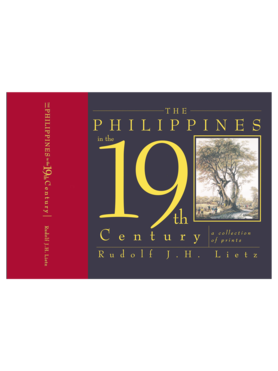 The Philippines in the 19th Century, 2nd Edition