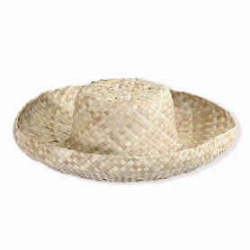 Hat | Sumbrero