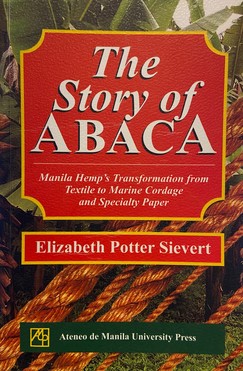 The Story of Abaca