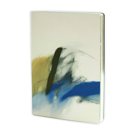 Zobel El Dos de Mayo IV Notebook