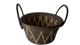 Fruit Basket with handle